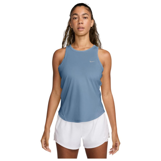 Nike Γυναικεία αμάνικη μπλούζα Tempo Dri-FIT Running Tank Top